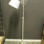 890 6272 FLOOR LAMP